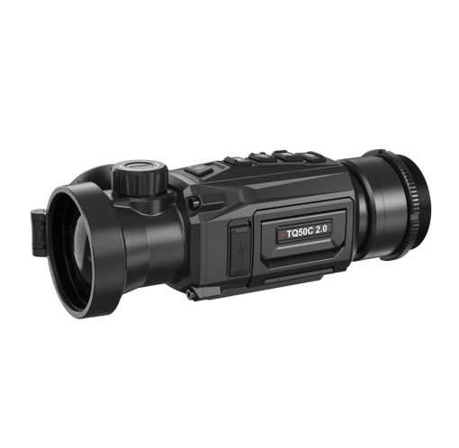 Hikmicro Thunder 2.0 Series Clip On (K)