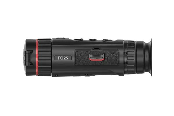 HIKMICRO Falcon FQ25 Thermal Monocular