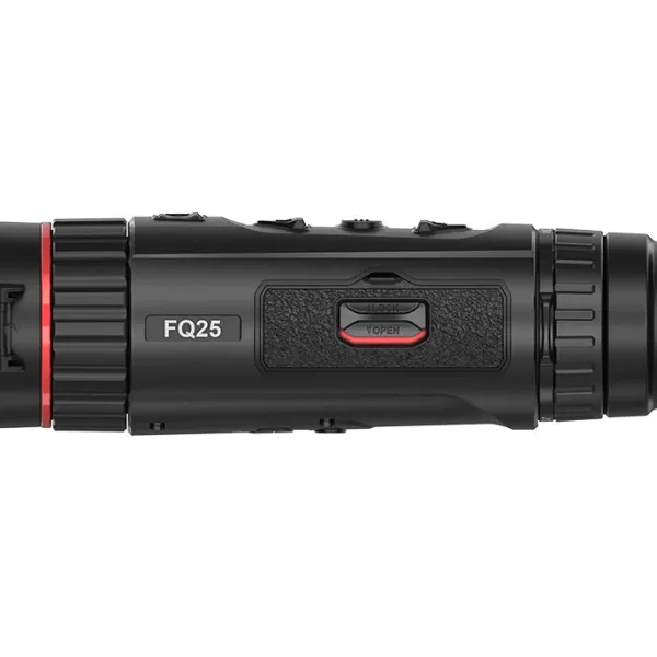 HIKMICRO Falcon FQ25 Thermal Monocular