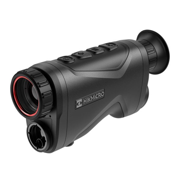 Hikmicro Condor CH25L ( 5GHz )