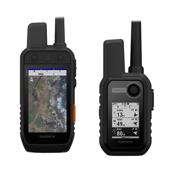 garmin-kit-1