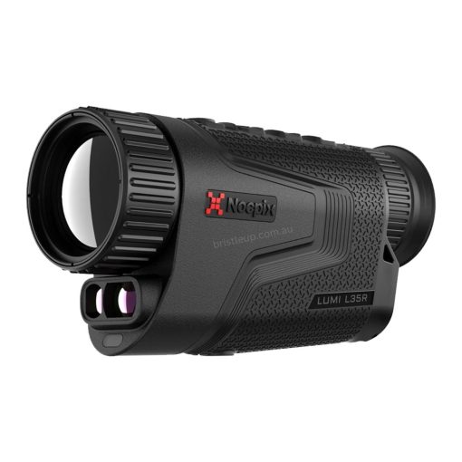 (K) NocPix Lumi H35 • H35R • L35 • L35R • L19 • P13