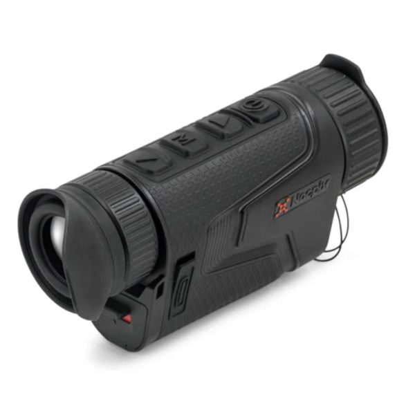 Nocpix Lumi H35 Thermal Monocular – 640×512, 18mK, 35mm - Image 8