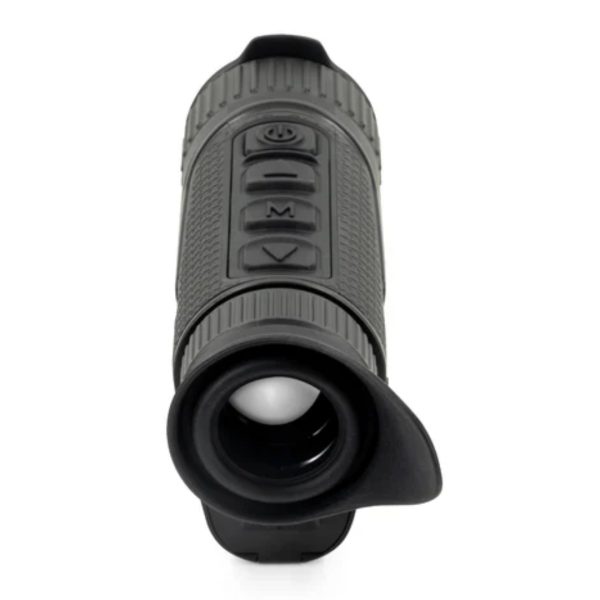 Nocpix Lumi L35 Thermal Monocular – 384×288, 18mK, 35mm - Image 7