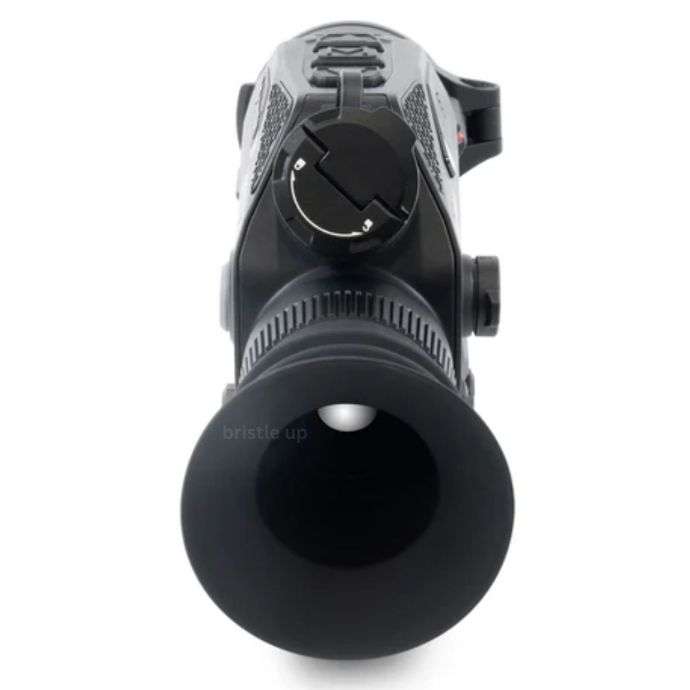 Nocpix SLIM L35 Thermal Scope - 384x288, 18mK, 35mm - Image 8