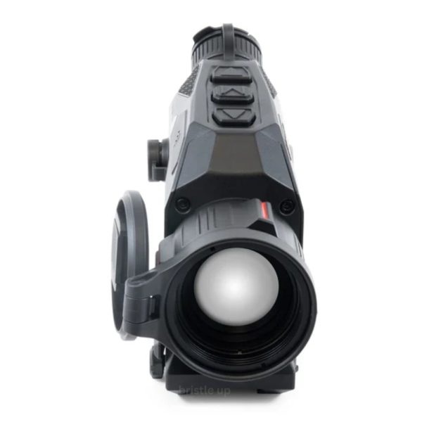 Nocpix SLIM L35 Thermal Scope - 384x288, 18mK, 35mm - Image 9