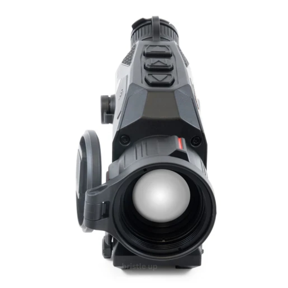 Nocpix SLIM L35 Thermal Scope - 384x288, 18mK, 35mm - Image 9