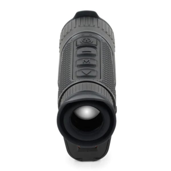 Nocpix Lumi H35R Thermal Monocular - 640x512, 18mK, 35mm LRF - Image 7