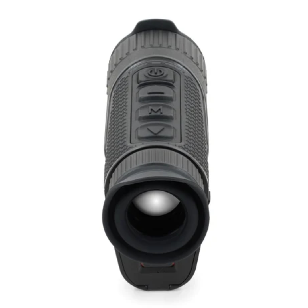 Nocpix Lumi H35R Thermal Monocular - 640x512, 18mK, 35mm LRF - Image 7