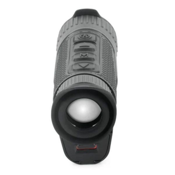 Nocpix Lumi L35R Thermal Monocular – 384×288, 18mK, 35mm LRF - Image 7