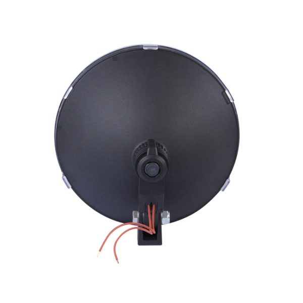 Blitz 240mm Halogen Light - 12V - Lightforce | Remote Mounted - Image 4