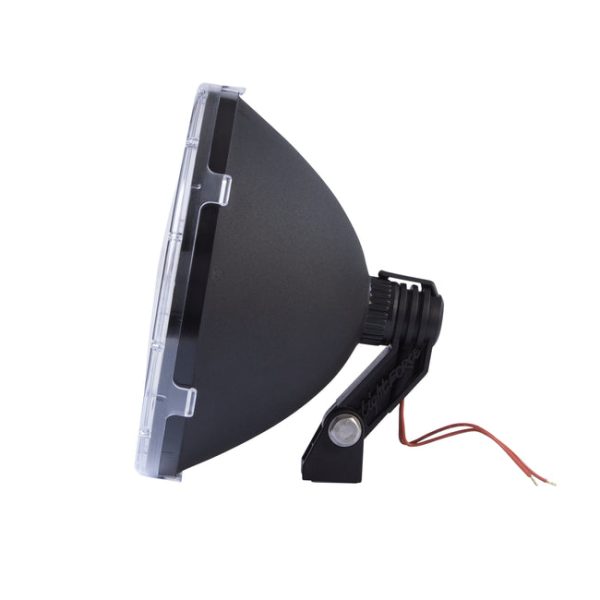Blitz 240mm Halogen Light - 12V - Lightforce | Remote Mounted - Image 6