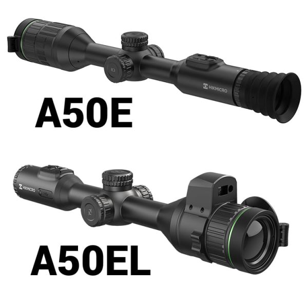 choose-model-alpex-A50EL