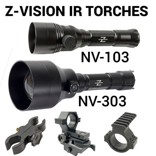 small-Z-Vision-torches-kits