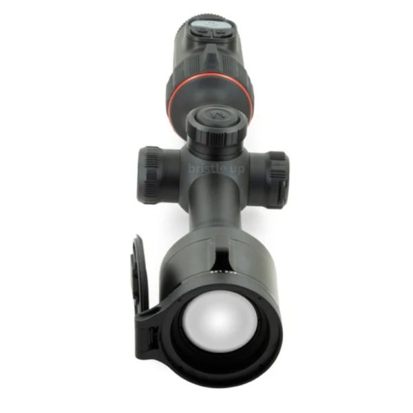 Nocpix Ace L35 Thermal Scope - 384x288, 18mK, 35mm - Image 6