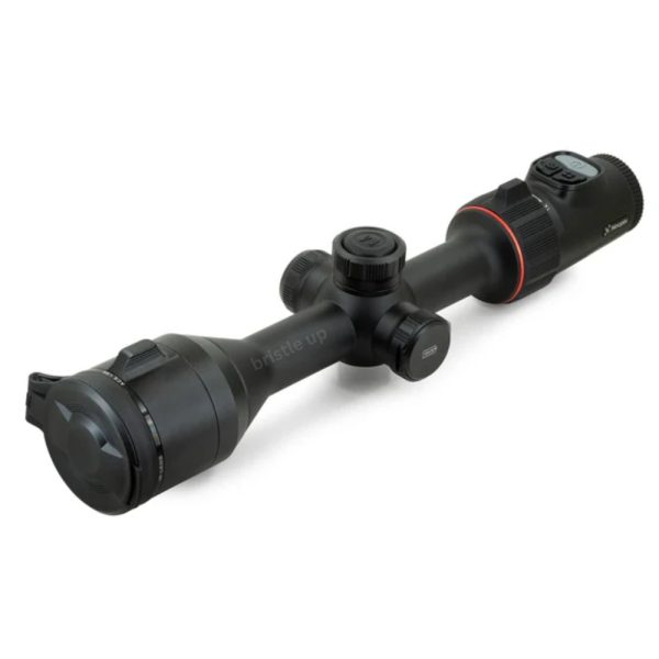 Nocpix Ace L35 Thermal Scope - 384x288, 18mK, 35mm - Image 3