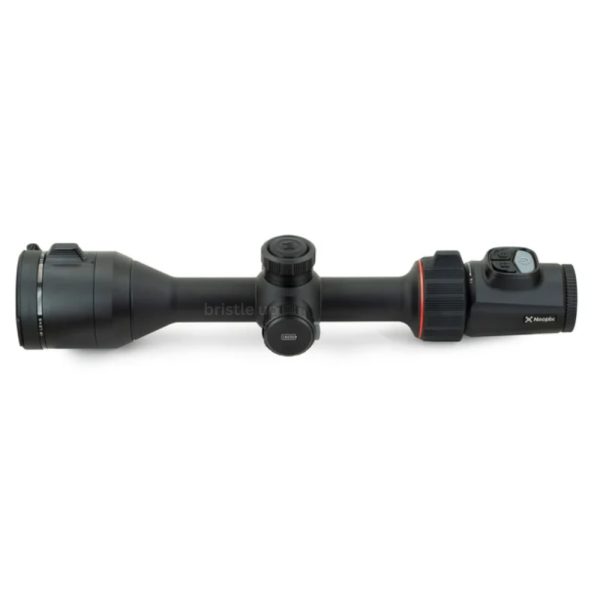 Nocpix Ace L35 Thermal Scope - 384x288, 18mK, 35mm - Image 8