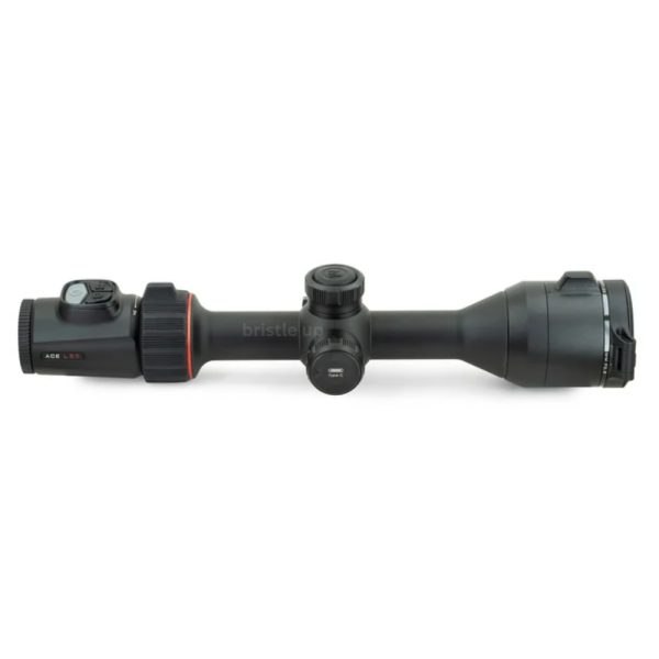Nocpix Ace L35 Thermal Scope - 384x288, 18mK, 35mm - Image 7