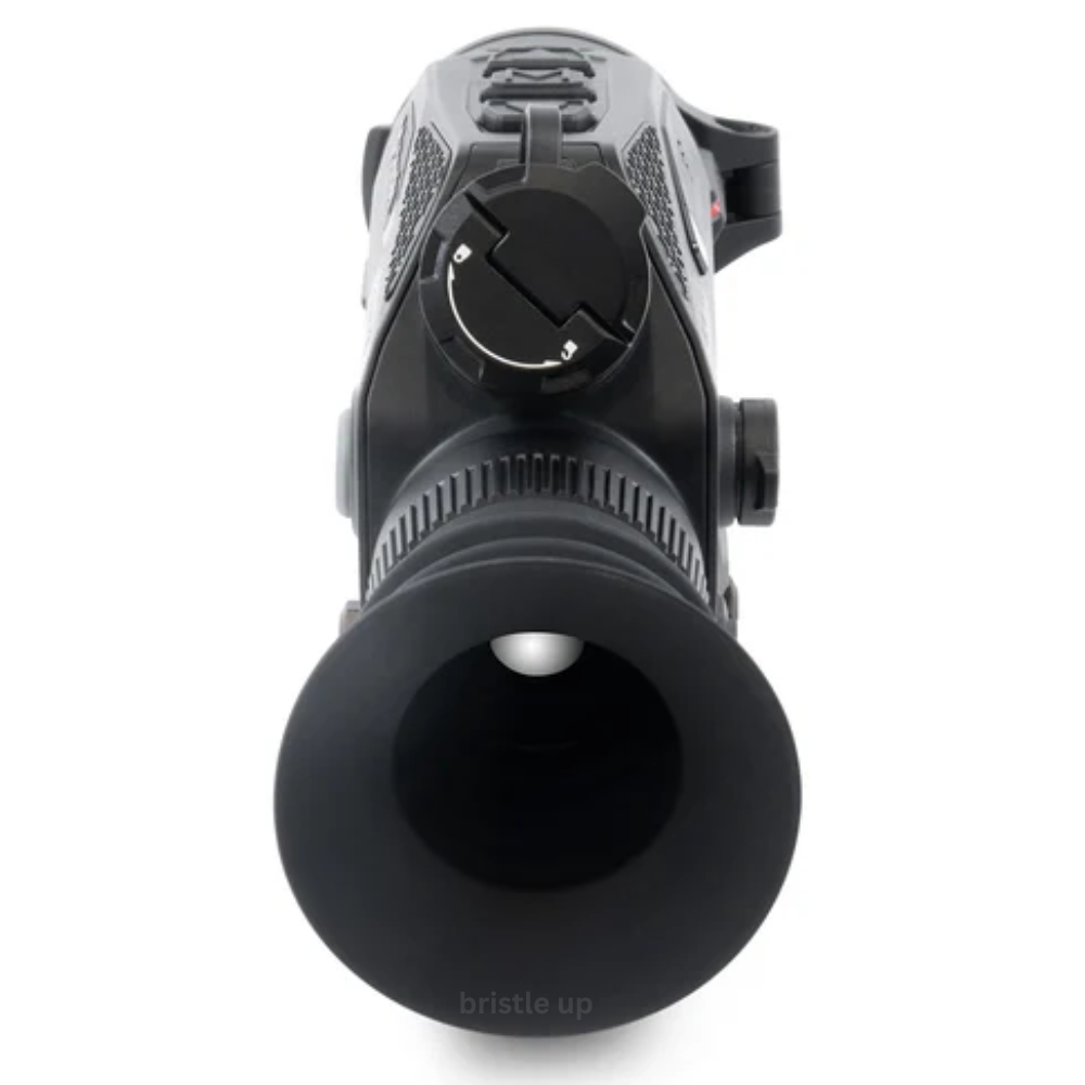 Nocpix SLIM H35 Thermal Scope - 640x512, 18mK, 35mm - Image 7