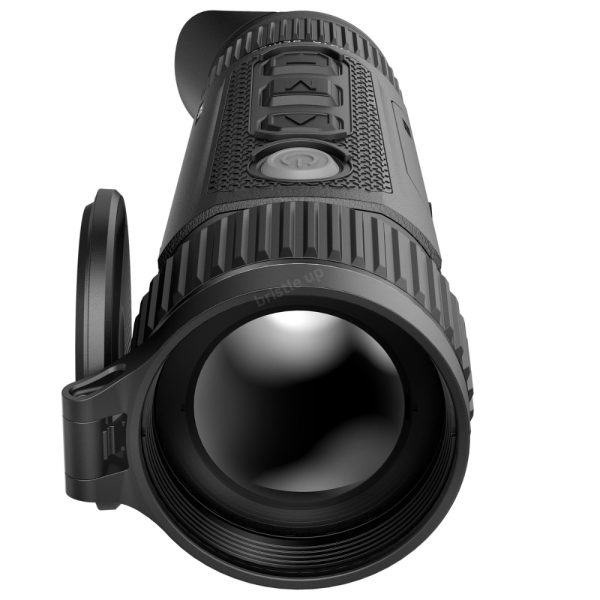 NocPix Vista H50 Thermal Monocular - 640x512, 15mK, 50mm - Image 6