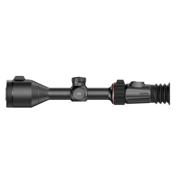 Nocpix ACE H50 Thermal Scope – 640×512, 15mK, 50mm - Image 3
