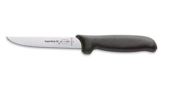 F DICK BONING KNIFE - 15CM - Wide Blade - FD-8215915-61 Black