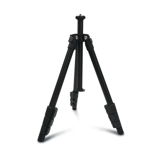 Alternative view of ICOTEC CALL/SPEAKER TRIPOD