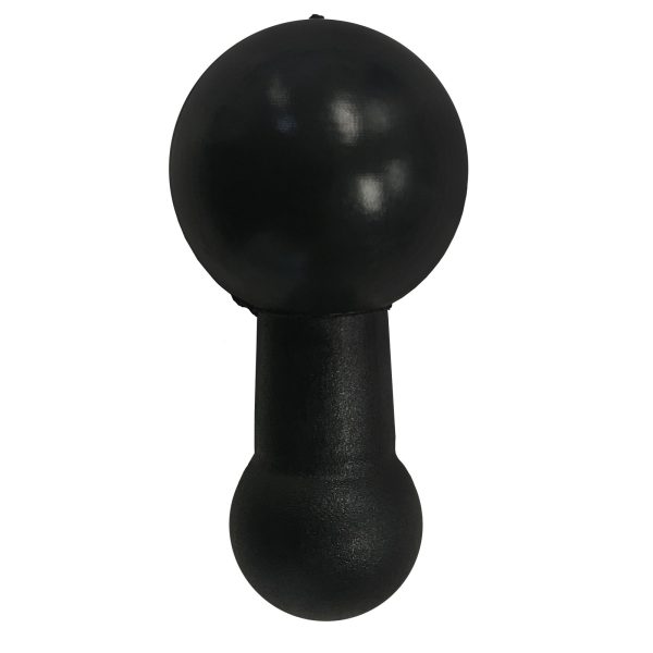 B-Size | B-Size Ball to 17mm Garmin Ball