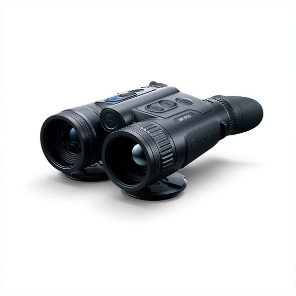 Pulsar Merger XP35 LRF Thermal Binoculars