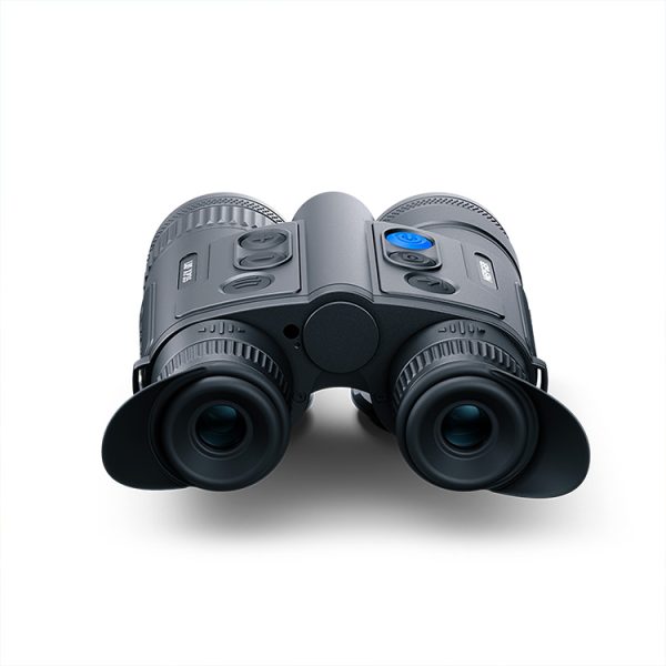 Pulsar Merger XP35 LRF Thermal Binoculars - Image 3