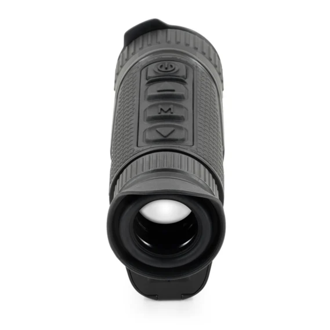 Nocpix LUMI L19 Thermal Monocular – 384×288, 18mK, 19mm - Image 9
