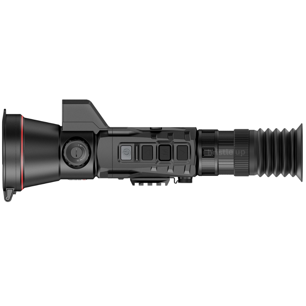 Nocpix Rico 2 S75R Thermal Scope - 1280x1024, 15mK, 75mm LRF - Image 4
