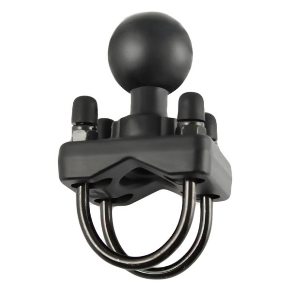 C-Size (38mm Ball) | Double U-Bolt 32mm - 38mm Diameter