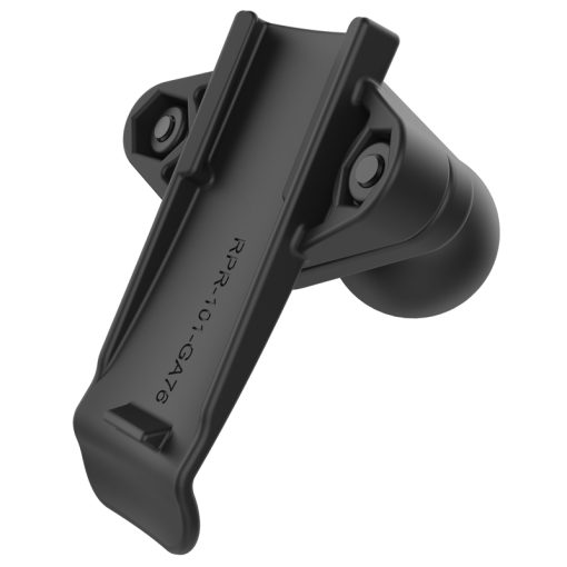 B-Size | Garmin Spine Mount with B-Size 25mm Ball