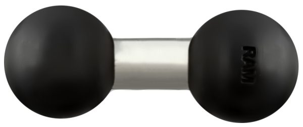 B-Size | Double B Ball Extension / Joiner - Image 2