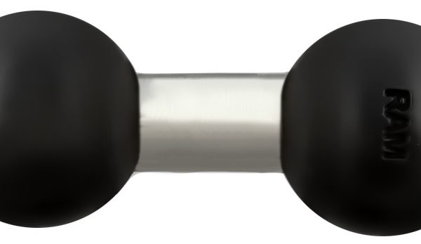 Alternative view of B-Size | Double B Ball Extension / Joiner