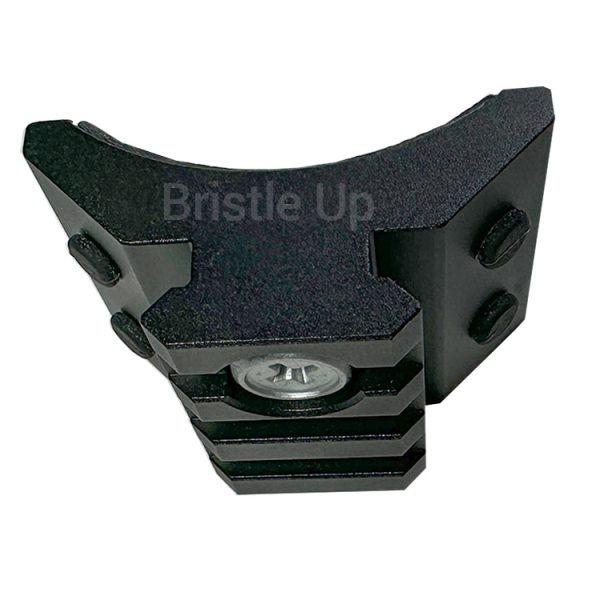 Hikmicro Falcon Rail - Molded Remote Mounting Rail