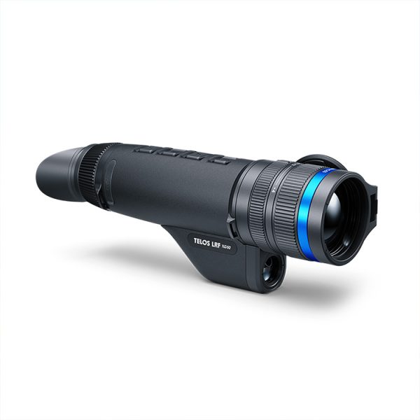 Pulsar Telos XG50 LRF Thermal Monocular