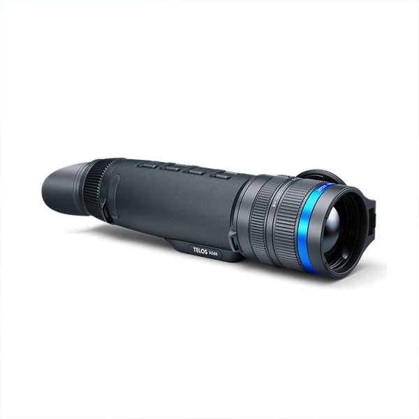 Pulsar Telos XG50 Thermal Monocular