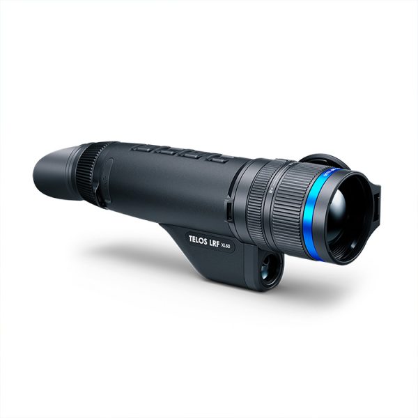 Pulsar Telos XL50 LRF Thermal Monocular