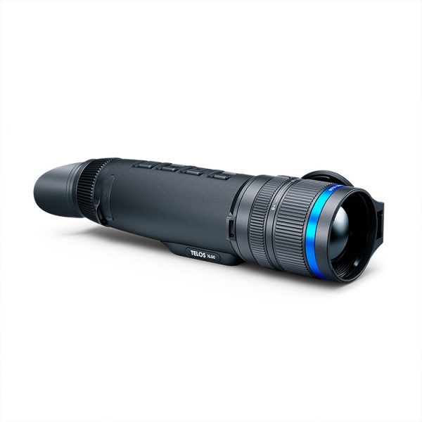 Pulsar Telos XL50 Thermal Monocular