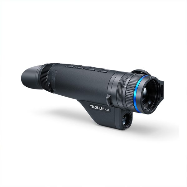 Pulsar Telos XQ35 LRF Thermal Monocular