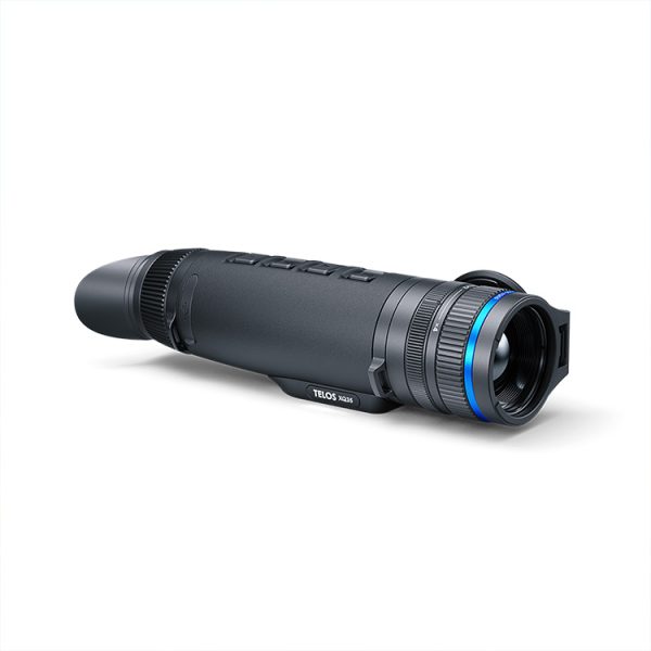 Pulsar Telos XQ35 Thermal Monocular