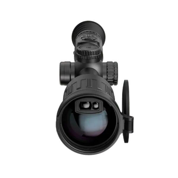 Hikmicro Stellar SX60LS 3.0 (NEW 2026 UPGRADED MODEL) - Image 4