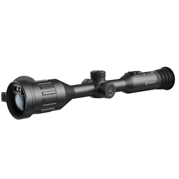 Hikmicro Stellar SX60LS 3.0 (NEW 2026 UPGRADED MODEL) - Image 3