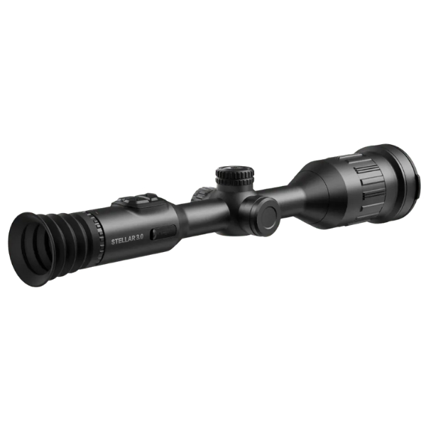 Hikmicro Stellar SX60LS 3.0 (NEW 2026 UPGRADED MODEL) - Image 6