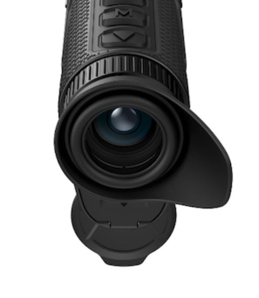 Nocpix Lumi L19 Thermal Monocular
