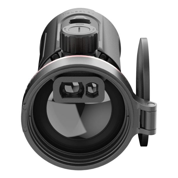Alternative view of Hikmicro Thunder TQ50CL 3.0