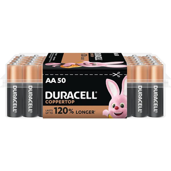 50-duracell