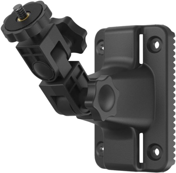 Hikmicro M15 | SP5000 Solar Panel - Suits any 12v or 6v Trail Camera - Image 4